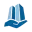 Logo Property Care Nederland BV