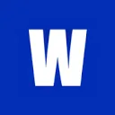 Logo Waxworld