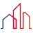 Logo Saint-Gobain Solutions