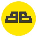 Logo Boulderbazen
