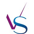 Logo VS Accountants en Belastingadviseurs BV