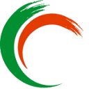Logo Schong Schilderwerken B.V.