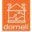 Logo Domeli.nl
