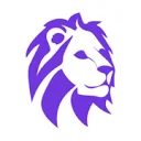 Logo Dactari Dierenartsencoöperatie
