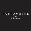 Logo Overamstel Uitgevers