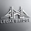 Logo Legal Bridge