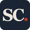 Logo Silicon Canals