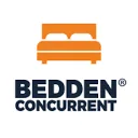 Logo De slaapboulevard Weerselo 🛏️