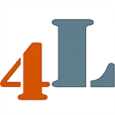 Logo van 4Logix