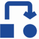 Logo RemcoSchilderinck