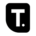 Logo True Form