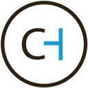 Logo CrowdfundingHub