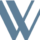 Logo Van Wassenaer Wytema Letselschade advocaten AND Mediation