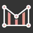 Logo Meindersma Analytics B.V.