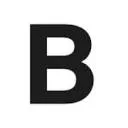 Logo BUTSER®