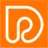 Logo De Mors I Technische Groothandel voor Bouw en Industrie