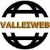 Logo Valleiweb