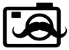 Logo PapaPhotos