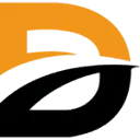 Logo Doelbewust Zorg