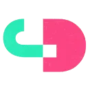 Logo Jasmin Djerzic