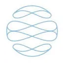 Logo Niburg VA Support