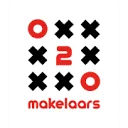 Logo 020-Makelaars