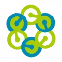 Logo Orvion