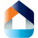 Logo FourYou administratie AND advies