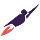 Logo Risketeers