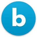 Logo beslist.nl