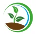 Logo Vooruitboeren