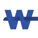 Logo WEngage