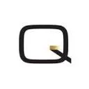 Logo Quality Interior Art