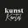 Logo Kunstkartel