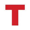 Logo Tameson