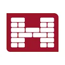 Logo Henken Infra