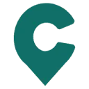 Logo CHOG