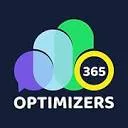 Logo 365OPTIMIZERS