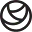 Logo My Peony Society