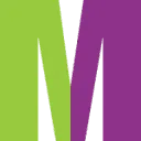 Logo van Matched Media
