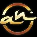 Logo The Arabnights