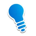 Logo Wizz Spel