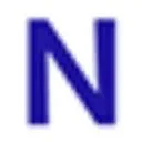 Logo Dutch Foundation for Literature