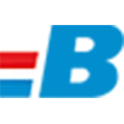 Logo Boere Machinefabriek b.v.