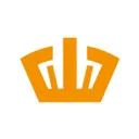 Logo Koninklijke VEMW
