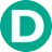 Logo Drabbe Werkendam