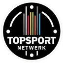 Logo TopsportNetwerk