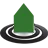 Logo van Onroerendgoedpromotie.nl