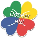 Logo Stichting KidzBase