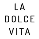 Logo La Dolce Vita Marketingadvies